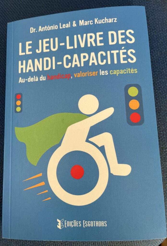 Le Jeu-Livre Handi-capacités disponible sur Amazon - IMG 0997 scaled e1773275225518
